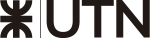 Utn_argentina_logo